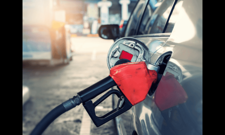 UAE Fuel Prices for August 2026 Revealed: New Petrol and Diesel Rates